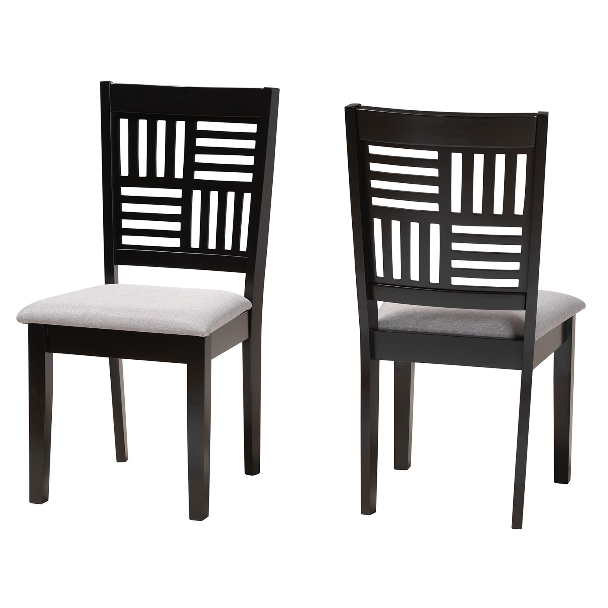 Wholesale Dining Chairs Wholesale Dining Furniture Wholesale